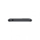 Смартфон Xiaomi Poco C40 3/32GB Power Black (UA)