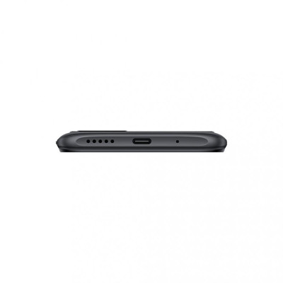 Смартфон Xiaomi Poco C40 3/32GB Power Black (UA)