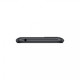 Смартфон Xiaomi Poco C40 4/64GB Coral Green (UA)