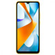 Смартфон Xiaomi Poco C40 4/64GB Poco Yellow (UA)
