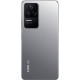 Смартфон Xiaomi Poco F4 6/128GB Moonlight Silver