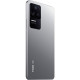Смартфон Xiaomi Poco F4 6/128GB Moonlight Silver