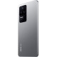 Смартфон Xiaomi Poco F4 6/128GB Moonlight Silver