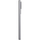 Смартфон Xiaomi Poco F4 6/128GB Moonlight Silver