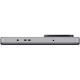 Смартфон Xiaomi Poco F4 6/128GB Moonlight Silver