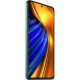 Смартфон Xiaomi Poco F4 8/256GB Nebula Green