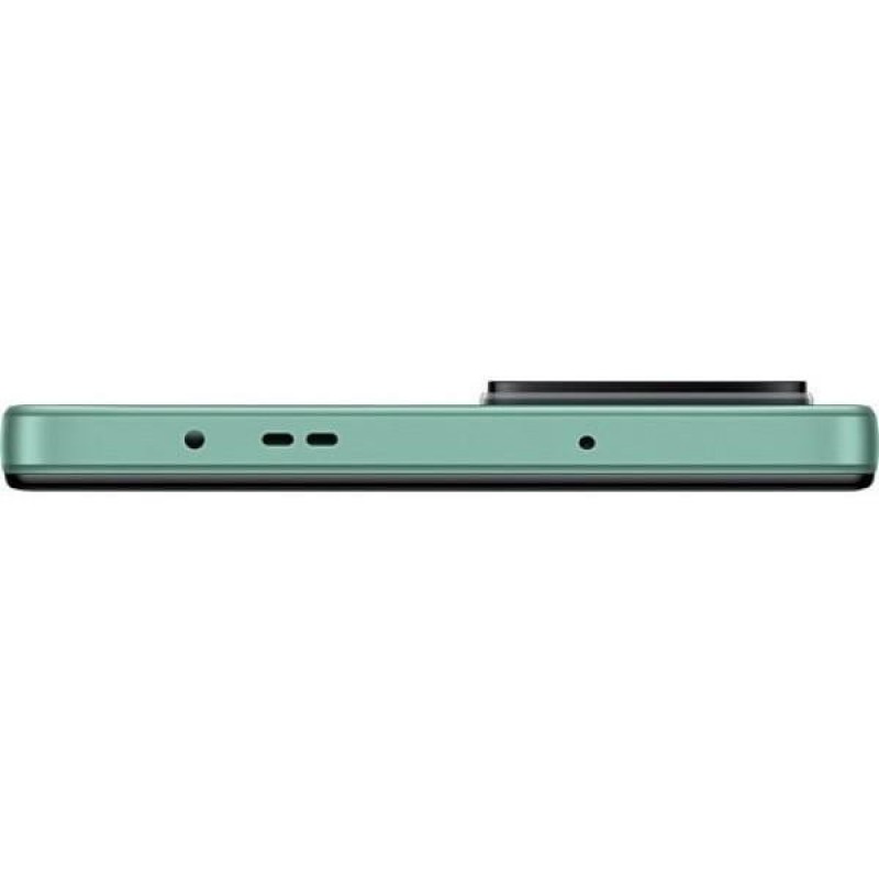 Смартфон Xiaomi Poco F4 8/256GB Nebula Green