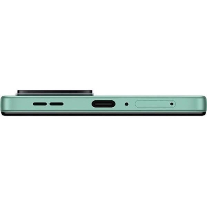 Смартфон Xiaomi Poco F4 8/256GB Nebula Green