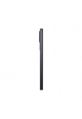 Смартфон Xiaomi Poco F4 8/256GB Night Black