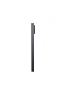 Смартфон Xiaomi Poco F4 8/256GB Night Black