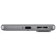 Смартфон Xiaomi Poco F4 GT 12/256GB Knight Silver