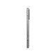 Смартфон Xiaomi Poco F4 GT 12/256GB Knight Silver