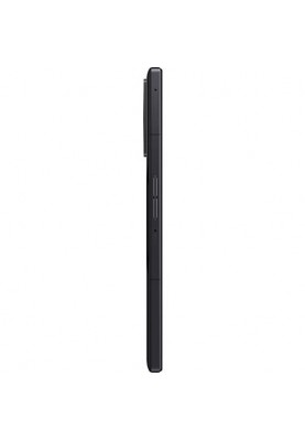 Смартфон Xiaomi Poco F4 GT 12/256GB Stealth Black