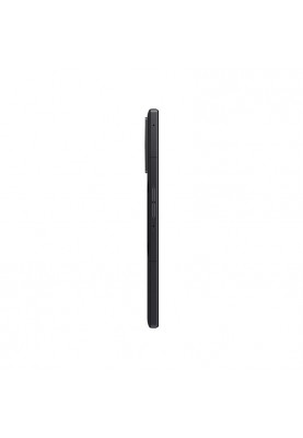 Смартфон Xiaomi Poco F4 GT 8/128GB Stealth Black