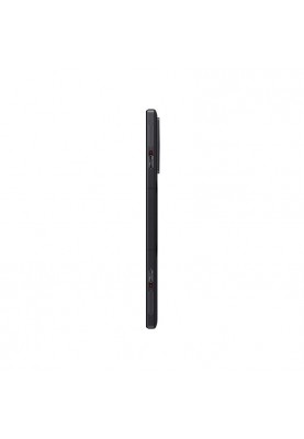 Смартфон Xiaomi Poco F4 GT 8/128GB Stealth Black