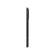 Смартфон Xiaomi Poco F4 GT 8/128GB Stealth Black