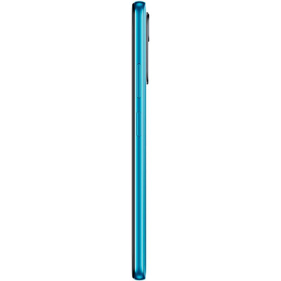 Смартфон Xiaomi Poco M4 Pro 5G 6/128GB Cool Blue
