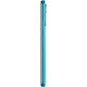 Смартфон Xiaomi Poco M4 Pro 5G 6/128GB Cool Blue