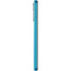 Смартфон Xiaomi Poco M4 Pro 5G 6/128GB Cool Blue