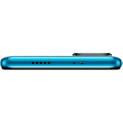 Смартфон Xiaomi Poco M4 Pro 5G 6/128GB Cool Blue