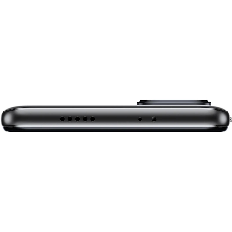 Смартфон Xiaomi Poco M4 Pro 5G 6/128GB Power Black