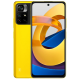 Смартфон Xiaomi Poco M4 Pro 6/128GB Poco Yellow