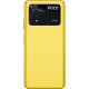 Смартфон Xiaomi Poco M4 Pro 8/256GB Poco Yellow