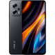 Смартфон Xiaomi Poco X4 GT 8/128GB Black
