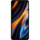Смартфон Xiaomi Poco X4 GT 8/128GB Black