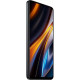 Смартфон Xiaomi Poco X4 GT 8/128GB Black