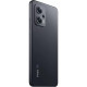 Смартфон Xiaomi Poco X4 GT 8/128GB Black