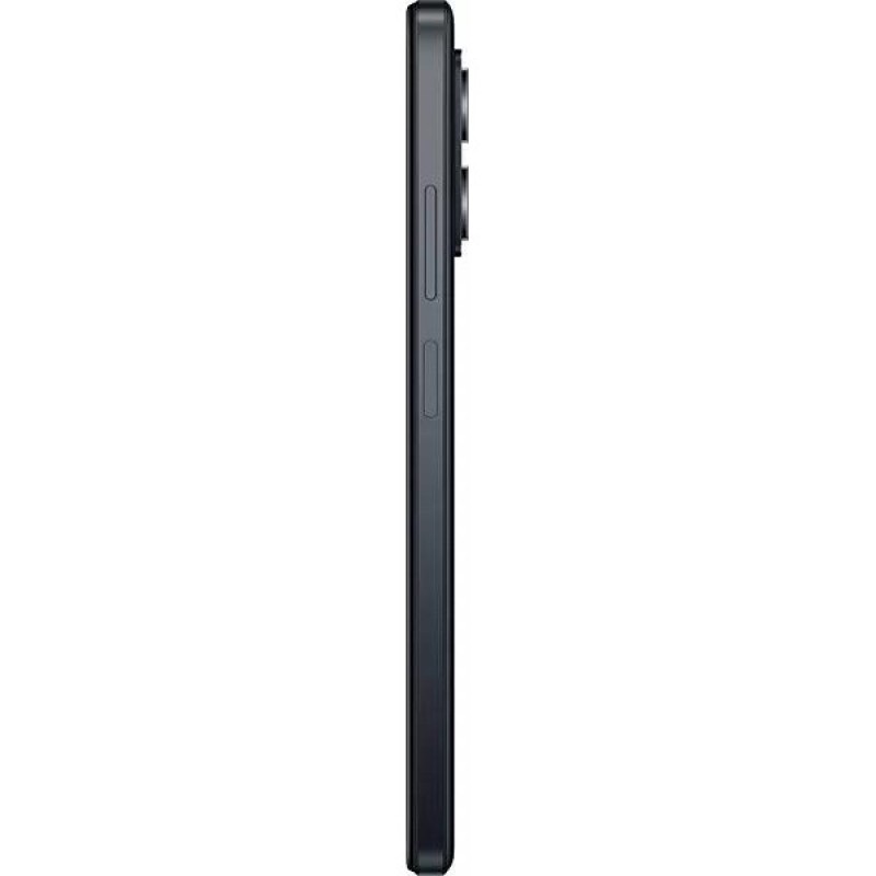Смартфон Xiaomi Poco X4 GT 8/128GB Black