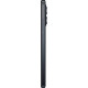 Смартфон Xiaomi Poco X4 GT 8/128GB Black