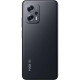 Смартфон Xiaomi Poco X4 GT 8/128GB Black
