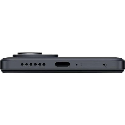 Смартфон Xiaomi Poco X4 GT 8/128GB Black