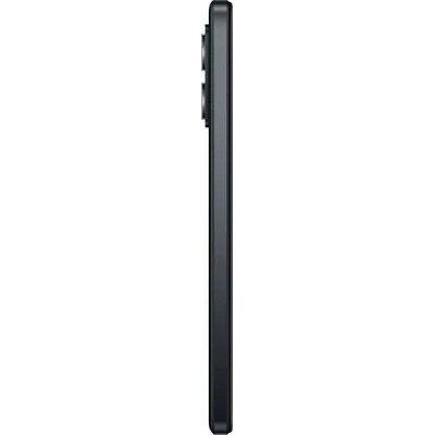 Смартфон Xiaomi Poco X4 GT 8/128GB Black