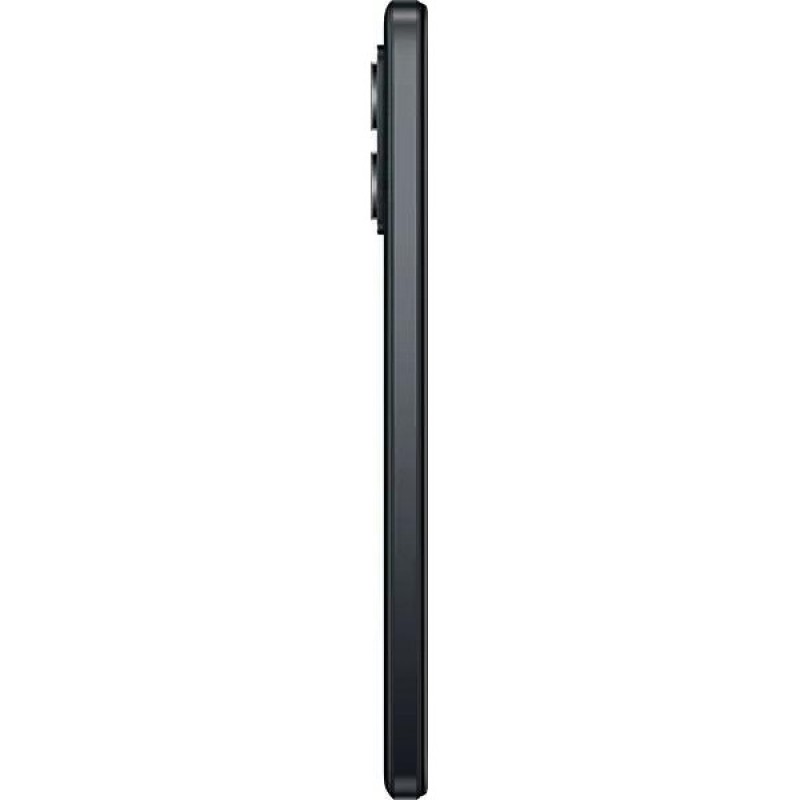 Смартфон Xiaomi Poco X4 GT 8/128GB Black