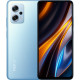 Смартфон Xiaomi Poco X4 GT 8/128GB Blue