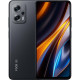Смартфон Xiaomi Poco X4 GT 8/256GB Black