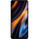 Смартфон Xiaomi Poco X4 GT 8/256GB Black