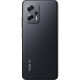 Смартфон Xiaomi Poco X4 GT 8/256GB Black