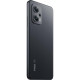 Смартфон Xiaomi Poco X4 GT 8/256GB Black