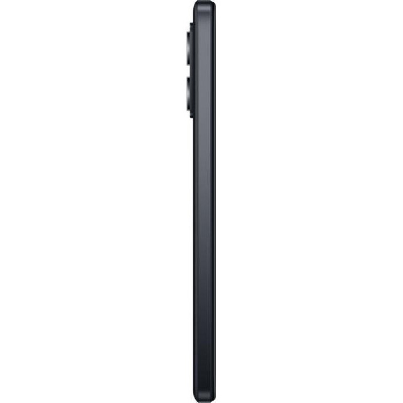 Смартфон Xiaomi Poco X4 GT 8/256GB Black