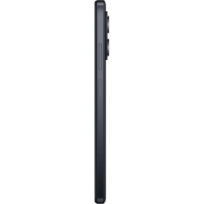Смартфон Xiaomi Poco X4 GT 8/256GB Black