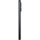 Смартфон Xiaomi Poco X4 GT 8/256GB Black