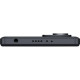 Смартфон Xiaomi Poco X4 GT 8/256GB Black
