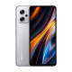 Смартфон Xiaomi Poco X4 GT 8/256GB Silver