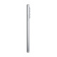 Смартфон Xiaomi Poco X4 GT 8/256GB Silver