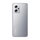 Смартфон Xiaomi Poco X4 GT 8/256GB Silver
