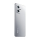 Смартфон Xiaomi Poco X4 GT 8/256GB Silver